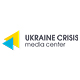 Український кризовий медіа-центр