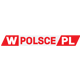 http://tv-one.at.ua/publ/other/poland_tv/wpolsce_pl_online_tv_wpolsce_pl_watch_telewizja_na_zywo/98-1-0-1576