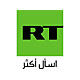 http://tv-one.at.ua/publ/news/rt_rt_arabic_live/4-1-0-1534