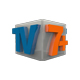 TV7+ Телеканал
