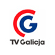 TV Galicja