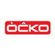 OCKO music TV