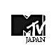 MTV Japan