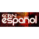 CBN Español