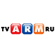 TV ARM RU