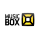 MUSIC BOX SK