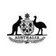 http://tv-one.at.ua/publ/other/australia/parliament_of_australia_online_tv/19-1-0-282