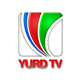 Yurd TV