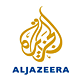http://tv-one.at.ua/publ/other/katar/al_jazeera_english_live/66-1-0-213