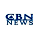 CBN NEWS