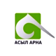 http://tv-one.at.ua/publ/other/kazakhstan/asyl_arna_online/63-1-0-279