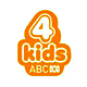 ABC Kids онлайн