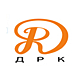 /publ/others/drk_kavkaz_online_tv/14-1-0-219