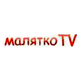 http://tv-one.at.ua/publ/ukraina/maljatko_tv_online_tv/128-1-0-258