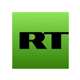/publ/russkie/russia_today_online_tv/2-1-0-225