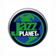 Jazz Planet TV