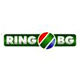 Ring BG