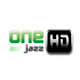 One Jazz HD