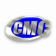 CMC-TV
