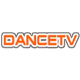 DANCE TV онлайн