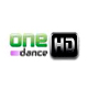 One Dance HD