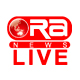 http://tv-one.at.ua/publ/other/albania/ora_news_online_tv/22-1-0-361