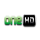 One HD
