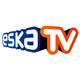 http://tv-one.at.ua/publ/other/poland_tv/eska_tv_online_tv/98-1-0-390