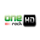 One Rock HD