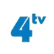 TV-4 онлайн