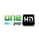 One POP HD