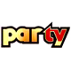 Party TV