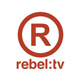 Rebel TV