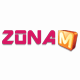 ZonaM TV