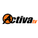 Activa TV
