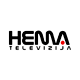 Hema TV