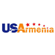 http://tv-one.at.ua/publ/other/armenija/live_usarmenia_online_tv/27-1-0-414