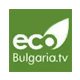EcoBulgaria TV