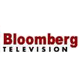 http://tv-one.at.ua/publ/other/brazilija/bloomberg_tv_online_tv/35-1-0-447