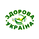 http://tv-one.at.ua/publ/ukraina/zdorova_ukraina_tv_online_tv/128-1-0-402