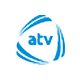 http://tv-one.at.ua/publ/other/azerbajdzhan/atv_online_tv_azad_az_rbaycan_televiziyasi/21-1-0-443