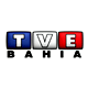 TVE Bahia