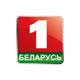 http://tv-one.at.ua/publ/other/belorussia/belarus_1_tv_online_the_first_channel_of_the_belarusian_television/29-1-0-580