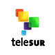 TeleSUR TV
