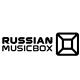 http://tv-one.at.ua/publ/music/russian_music_box_online_tv/3-1-0-552