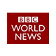 http://tv-one.at.ua/publ/other/uk/bbc_world_news_online_tv/36-1-0-560