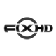 FixHD TV