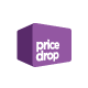 Price Drop TV
