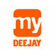 /publ/music/my_deejay_tv_online/3-1-0-586