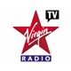 http://tv-one.at.ua/publ/other/italy/virgin_tv_online_tv_italian_music_channel/60-1-0-555
